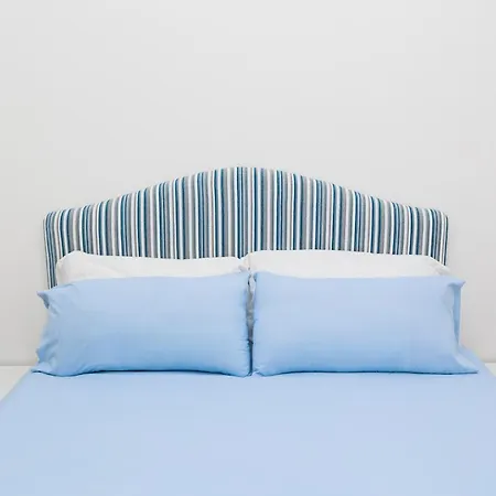 La Pigna Blu-3